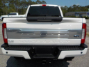 Thumbnail image of 2019 Ford F-250 Super Duty at Coastal Auto Network, LLC