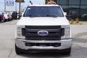 Thumbnail image of 2019 Ford F-350 Super Duty at Metro Auto Sales