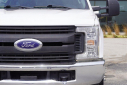 Thumbnail image of 2019 Ford F-350 Super Duty at Metro Auto Sales