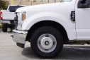 Thumbnail image of 2019 Ford F-350 Super Duty at Metro Auto Sales