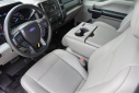 Thumbnail image of 2019 Ford F-350 Super Duty at Metro Auto Sales