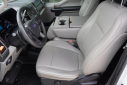 Thumbnail image of 2019 Ford F-350 Super Duty at Metro Auto Sales