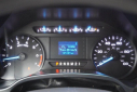 Thumbnail image of 2019 Ford F-350 Super Duty at Metro Auto Sales