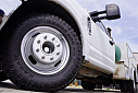Thumbnail image of 2019 Ford F-350 Super Duty at Metro Auto Sales
