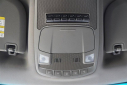 Thumbnail image of 2019 Ford F-350 Super Duty at Metro Auto Sales
