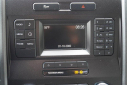 Thumbnail image of 2019 Ford F-350 Super Duty at Metro Auto Sales
