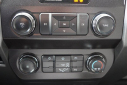 Thumbnail image of 2019 Ford F-350 Super Duty at Metro Auto Sales