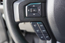 Thumbnail image of 2019 Ford F-350 Super Duty at Metro Auto Sales