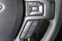 Thumbnail image of 2019 Ford F-350 Super Duty at Metro Auto Sales