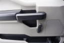 Thumbnail image of 2019 Ford F-350 Super Duty at Metro Auto Sales