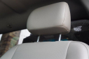 Thumbnail image of 2019 Ford F-350 Super Duty at Metro Auto Sales