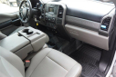 Thumbnail image of 2019 Ford F-350 Super Duty at Metro Auto Sales