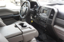 Thumbnail image of 2019 Ford F-350 Super Duty at Metro Auto Sales