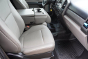 Thumbnail image of 2019 Ford F-350 Super Duty at Metro Auto Sales