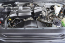 Thumbnail image of 2019 Ford F-350 Super Duty at Metro Auto Sales