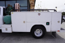 Thumbnail image of 2019 Ford F-350 Super Duty at Metro Auto Sales