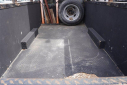 Thumbnail image of 2019 Ford F-350 Super Duty at Metro Auto Sales