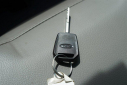 Thumbnail image of 2019 Ford F-350 Super Duty at Metro Auto Sales