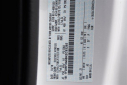 Thumbnail image of 2019 Ford F-350 Super Duty at Metro Auto Sales