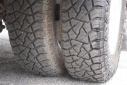 Thumbnail image of 2019 Ford F-350 Super Duty at Metro Auto Sales