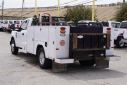 Thumbnail image of 2019 Ford F-350 Super Duty at Metro Auto Sales