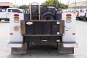 Thumbnail image of 2019 Ford F-350 Super Duty at Metro Auto Sales