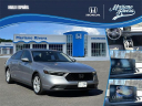 Thumbnail image of 2023 Honda Accord at Mariano Rivera Honda