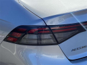 2023 Honda Accord LX at Mariano Rivera Honda