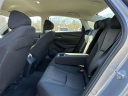 Thumbnail image of 2023 Honda Accord at Mariano Rivera Honda