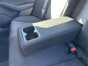 Thumbnail image of 2023 Honda Accord at Mariano Rivera Honda