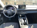 Thumbnail image of 2023 Honda Accord at Mariano Rivera Honda