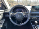 Thumbnail image of 2023 Honda Accord at Mariano Rivera Honda