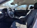 Thumbnail image of 2023 Honda Accord at Mariano Rivera Honda