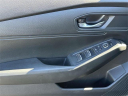Thumbnail image of 2023 Honda Accord at Mariano Rivera Honda