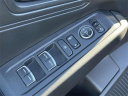 Thumbnail image of 2023 Honda Accord at Mariano Rivera Honda