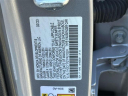 Thumbnail image of 2023 Honda Accord at Mariano Rivera Honda