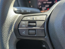 Thumbnail image of 2023 Honda Accord at Mariano Rivera Honda