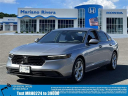 Thumbnail image of 2023 Honda Accord at Mariano Rivera Honda