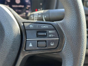 Thumbnail image of 2023 Honda Accord at Mariano Rivera Honda