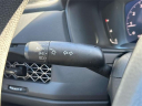 Thumbnail image of 2023 Honda Accord at Mariano Rivera Honda