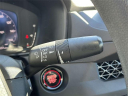 Thumbnail image of 2023 Honda Accord at Mariano Rivera Honda