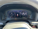 Thumbnail image of 2023 Honda Accord at Mariano Rivera Honda