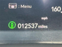Thumbnail image of 2023 Honda Accord at Mariano Rivera Honda