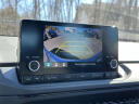 Thumbnail image of 2023 Honda Accord at Mariano Rivera Honda