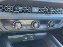 Thumbnail image of 2023 Honda Accord at Mariano Rivera Honda