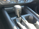Thumbnail image of 2023 Honda Accord at Mariano Rivera Honda