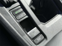 Thumbnail image of 2023 Honda Accord at Mariano Rivera Honda