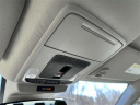Thumbnail image of 2023 Honda Accord at Mariano Rivera Honda
