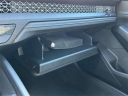 Thumbnail image of 2023 Honda Accord at Mariano Rivera Honda
