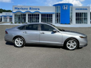 Thumbnail image of 2023 Honda Accord at Mariano Rivera Honda